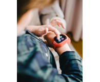 Little Tikes Tobi™ 2 Robot Smartwatch Czerwony - 1025155 - zdjęcie 10